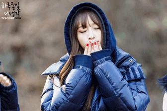 肥猫历险记第二部在线观看,肥猫香港历险记店铺号