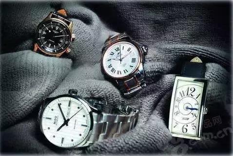 买二手表要注意什么细节,买二手表需要询问什么问题