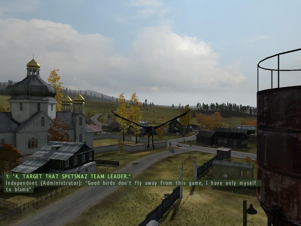 你动动手指就能玩的盗版游戏，背后是破解组和开发商的宫斗大戏