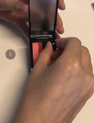 跟风入手的网红好物,网红推荐好物五款