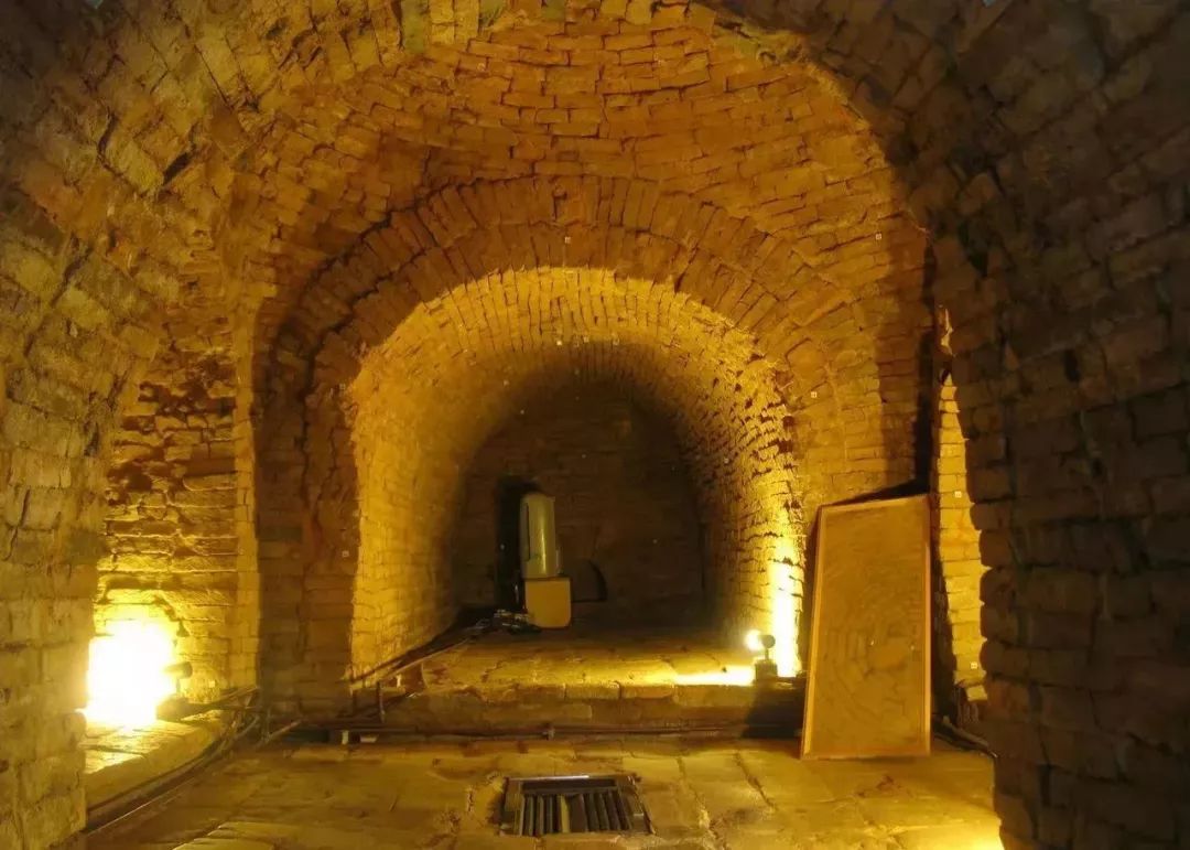 香港旅游攻略必玩的景点优秀4篇,香港必打卡景区