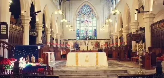 香港旅游攻略必玩的景点优秀4篇,香港必打卡景区