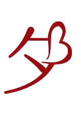 七夕超浪漫打卡地,只有一天假期适合七夕旅游的地方