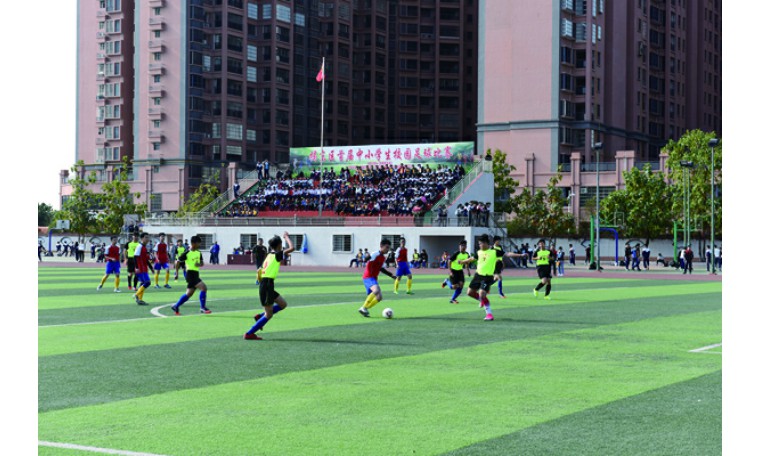 揭阳市揭东区教育局长,揭阳揭东区教育局最新通知