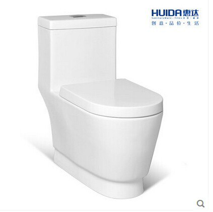 马桶选哪些牌子比较好,马桶排名前名品牌推荐