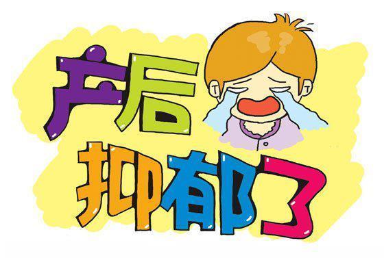 生两个儿子压力大后悔,两个儿子的家庭压力太大了怎么办