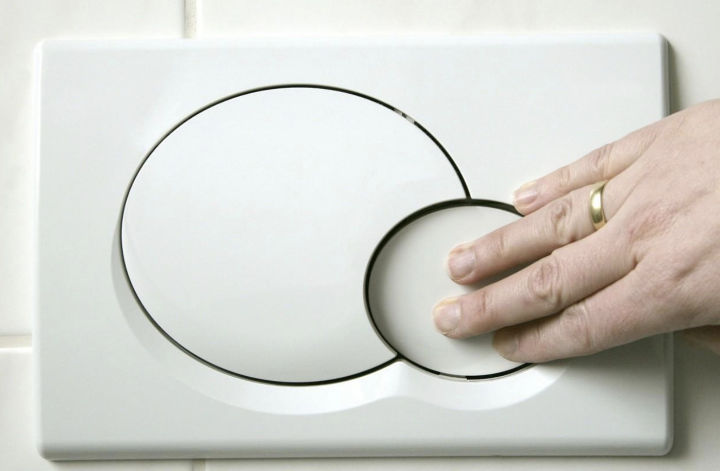 马可波罗算不算大品牌马桶,大品牌350坑距智能垃圾马桶推荐