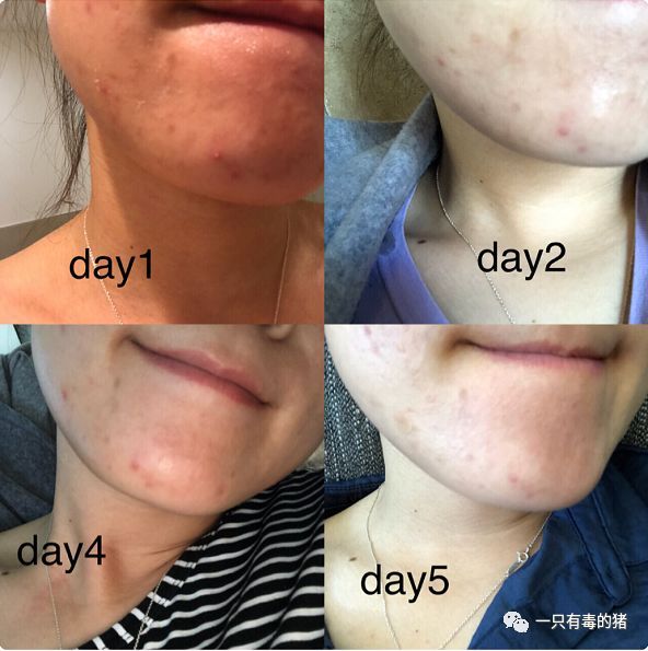 市面上卖的海关查扣物品是真的吗,海关查扣类商品是什么情况