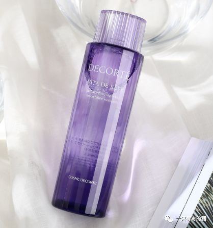 市面上卖的海关查扣物品是真的吗,海关查扣类商品是什么情况