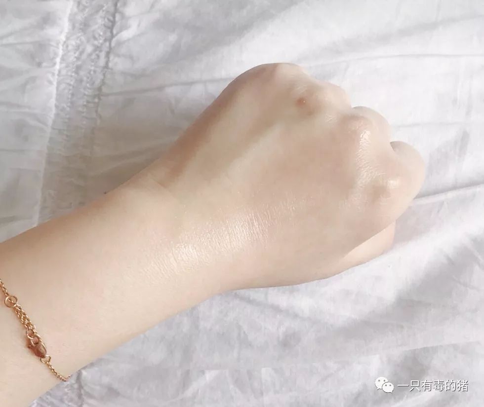 市面上卖的海关查扣物品是真的吗,海关查扣类商品是什么情况