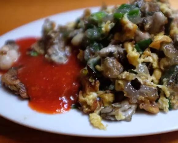 厦门旅游自由行攻略详细介绍,厦门旅行小情调