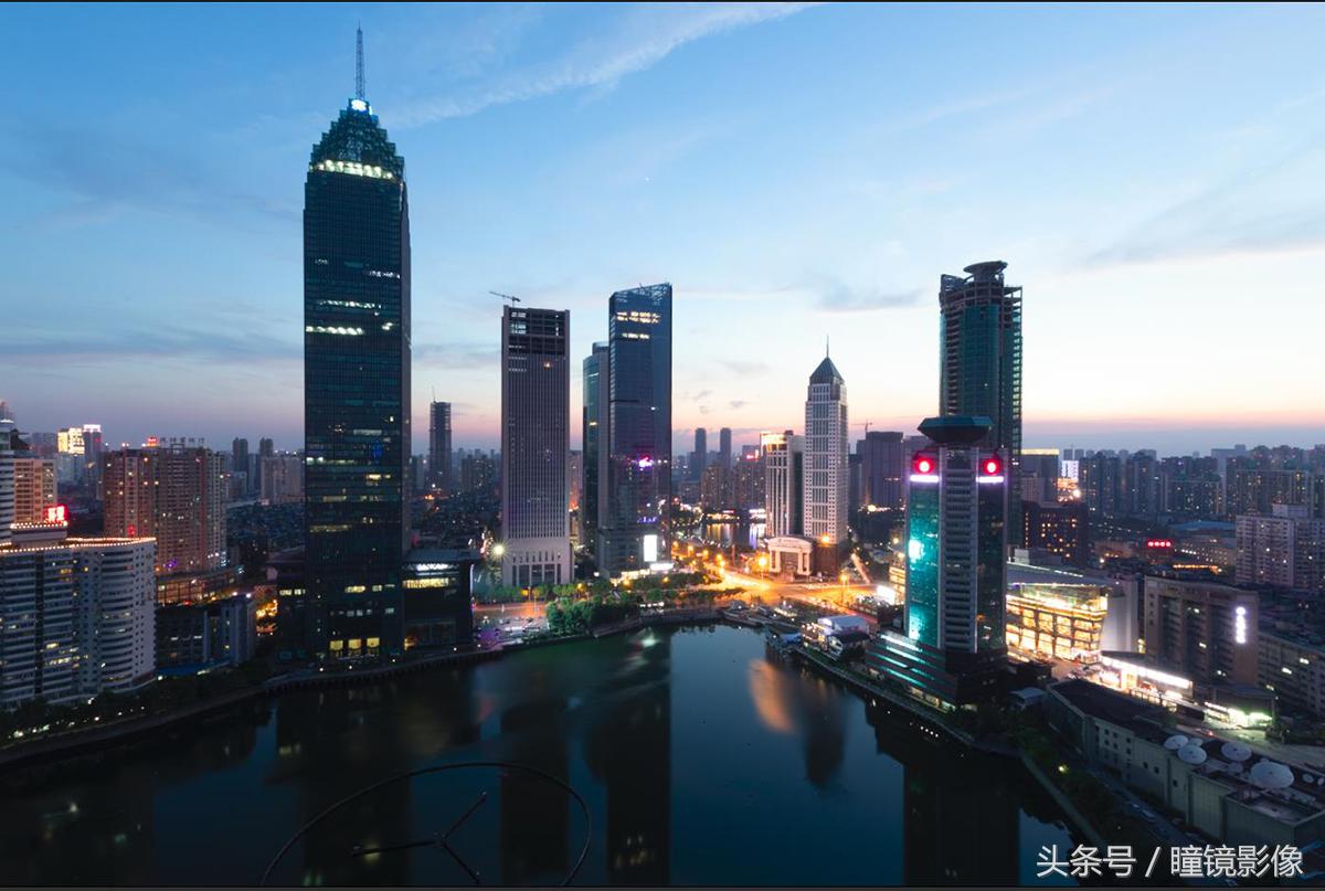 拍摄换天空教程,ps换天空教程步骤