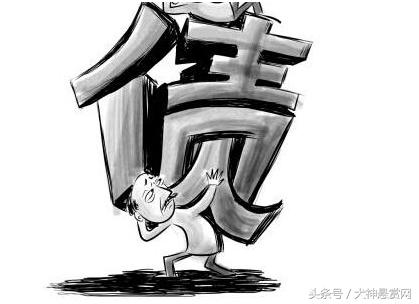 融资租赁合同无效的情形有哪些,融资租赁合同纠纷怎么处理