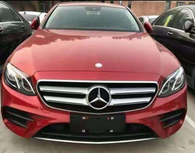 跑滴滴以租代购什么车,以租代购车跑滴滴合法吗