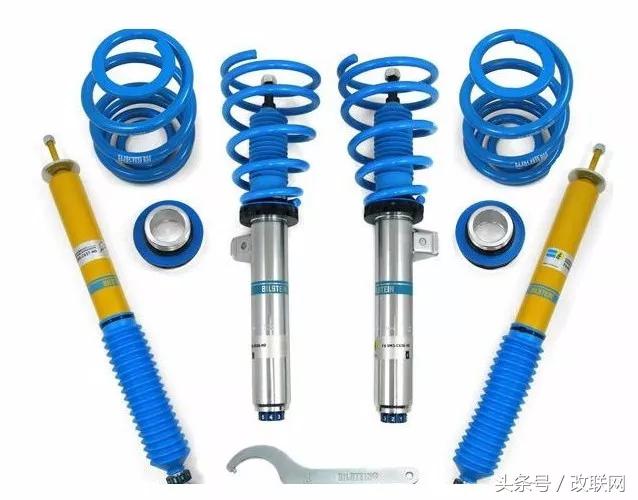 七夕情人节礼物送车,七夕送爱车的男友什么礼物