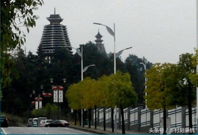 贵州玉屏风景区,贵州屏山峡谷风景区