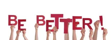 苹果竟成全球最大手表厂，这让老牌传统表业情何以堪？