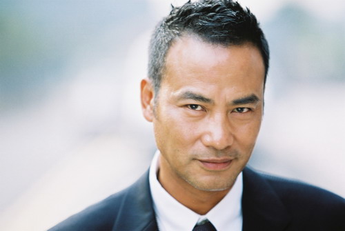 香港十大亦正亦邪的演员,香港电影界三大影帝互飚演技