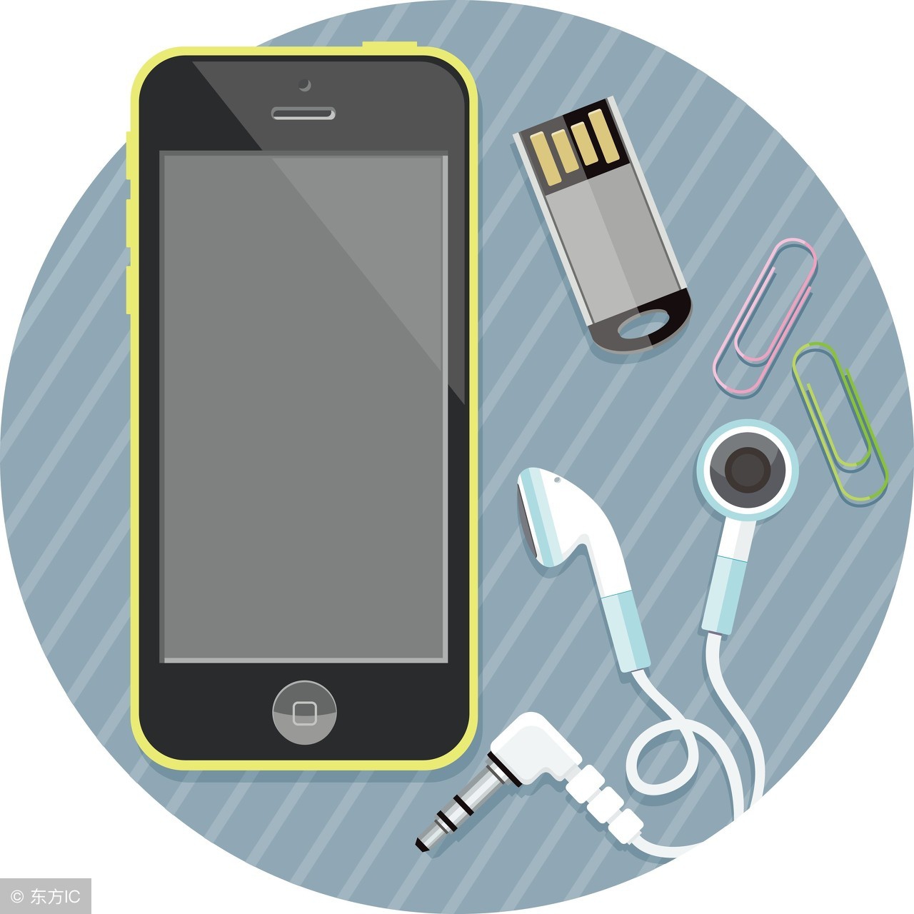 安卓手机里的文件夹哪个能删,安卓手机的安卓文件夹可以删除吗