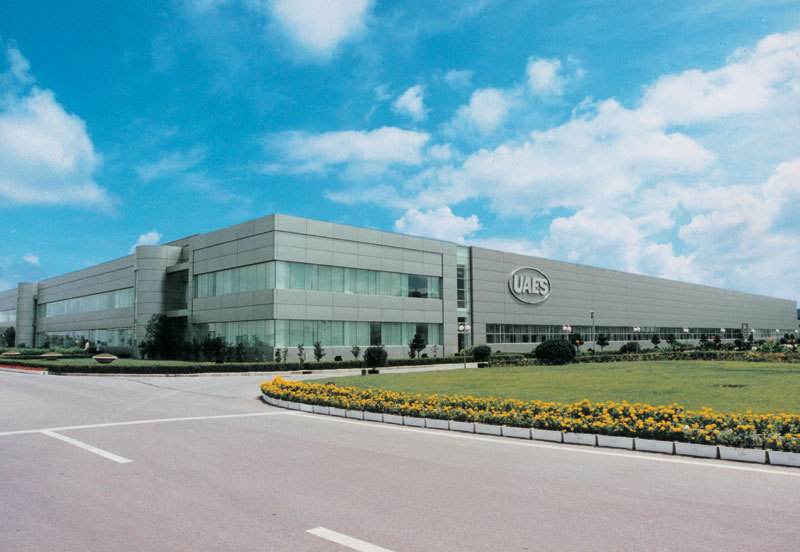 江苏无锡500强机械厂,无锡好的机械厂排名