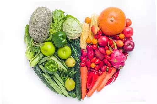 宫颈炎还会癌变?不用慌,一个营养方子,将引起炎症的病毒赶出去