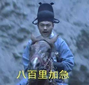 中国通信运营商发展史,中国通信运营商排行榜