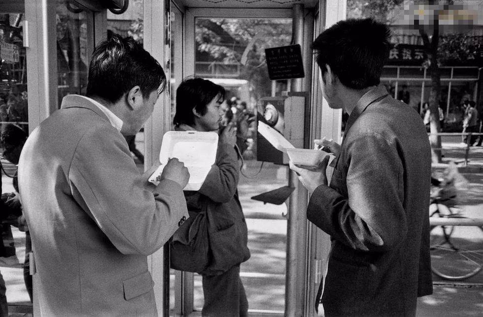 中国通信运营商发展史,中国通信运营商排行榜