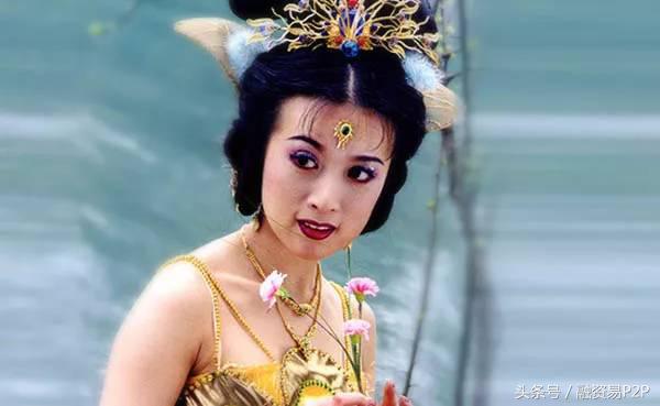 黄晓明的理财靠谱吗,黄晓明理财最新视频