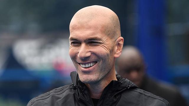 玄宗带红魔？阵容不及皇马，1点穆帅比不了