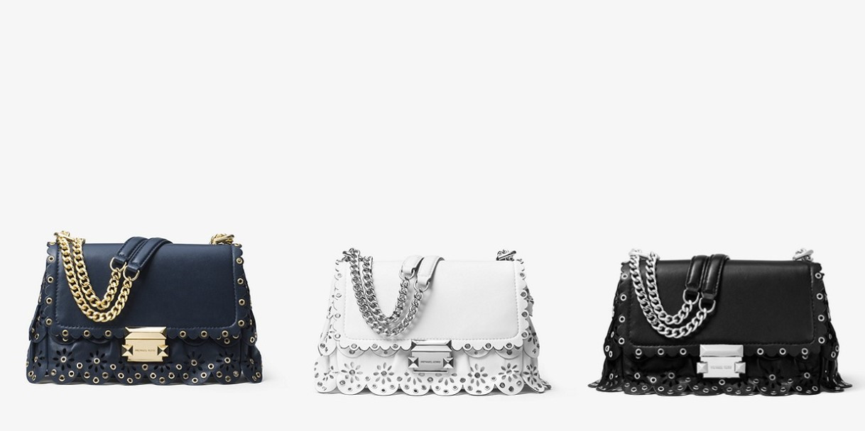 mk专柜款推荐,mk女必买的经典款