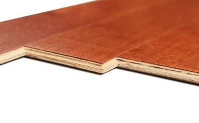 2019-2020十大优选地板品牌,2020年地板品牌十大排行榜及价格