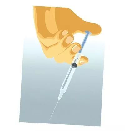 思想犹如哲学家,思想深如哲学家