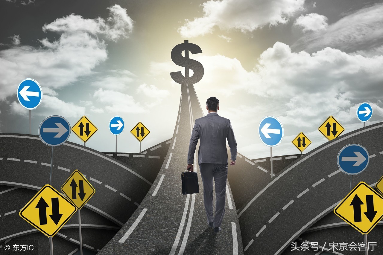 大连海参价格受影响了吗,大连海参死亡情况