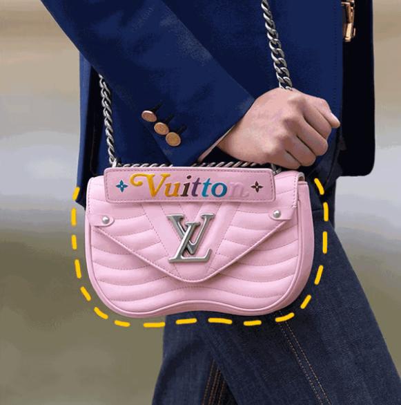 代购名牌包包品牌大全,代购热门lv包