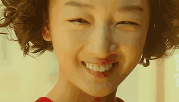 代购名牌包包品牌大全,代购热门lv包