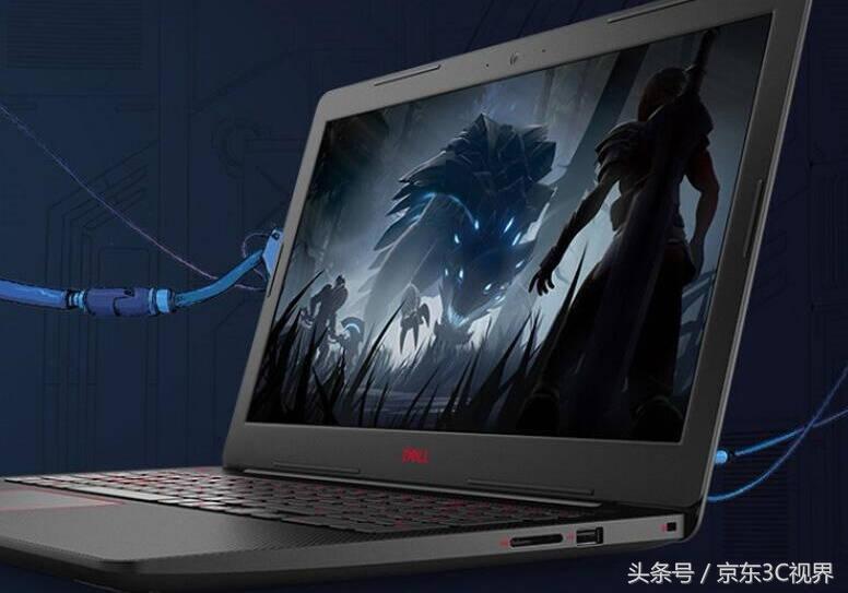 即刻拥有，刺激战场弯道超越就是现在！