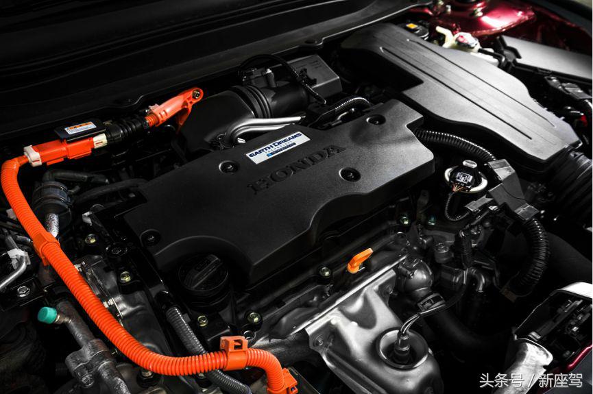 满足你好奇心,满足你的所有好奇心抖音