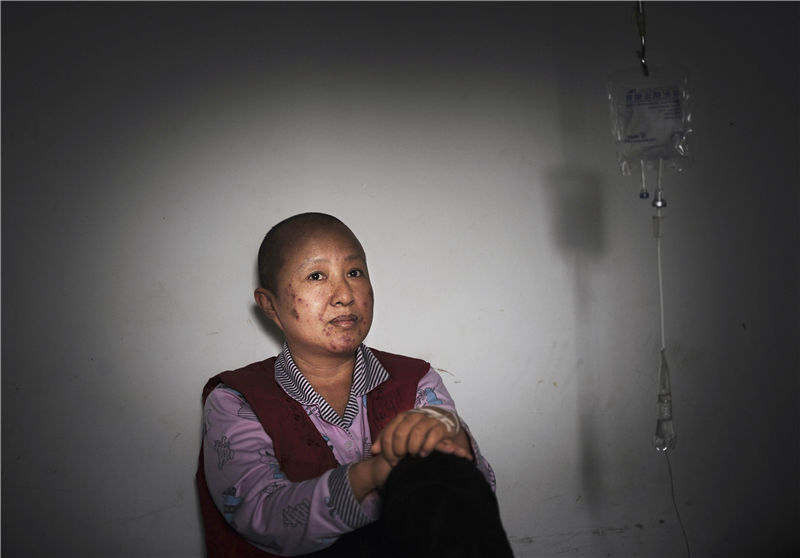 中国人发明的抗癌药剂,中国人应该这样用药