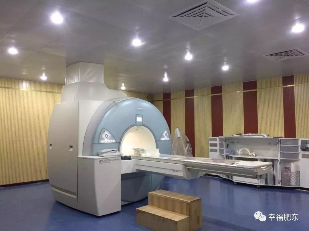 赞赞赞！肥东县医院获得全国大奖~全省唯一！