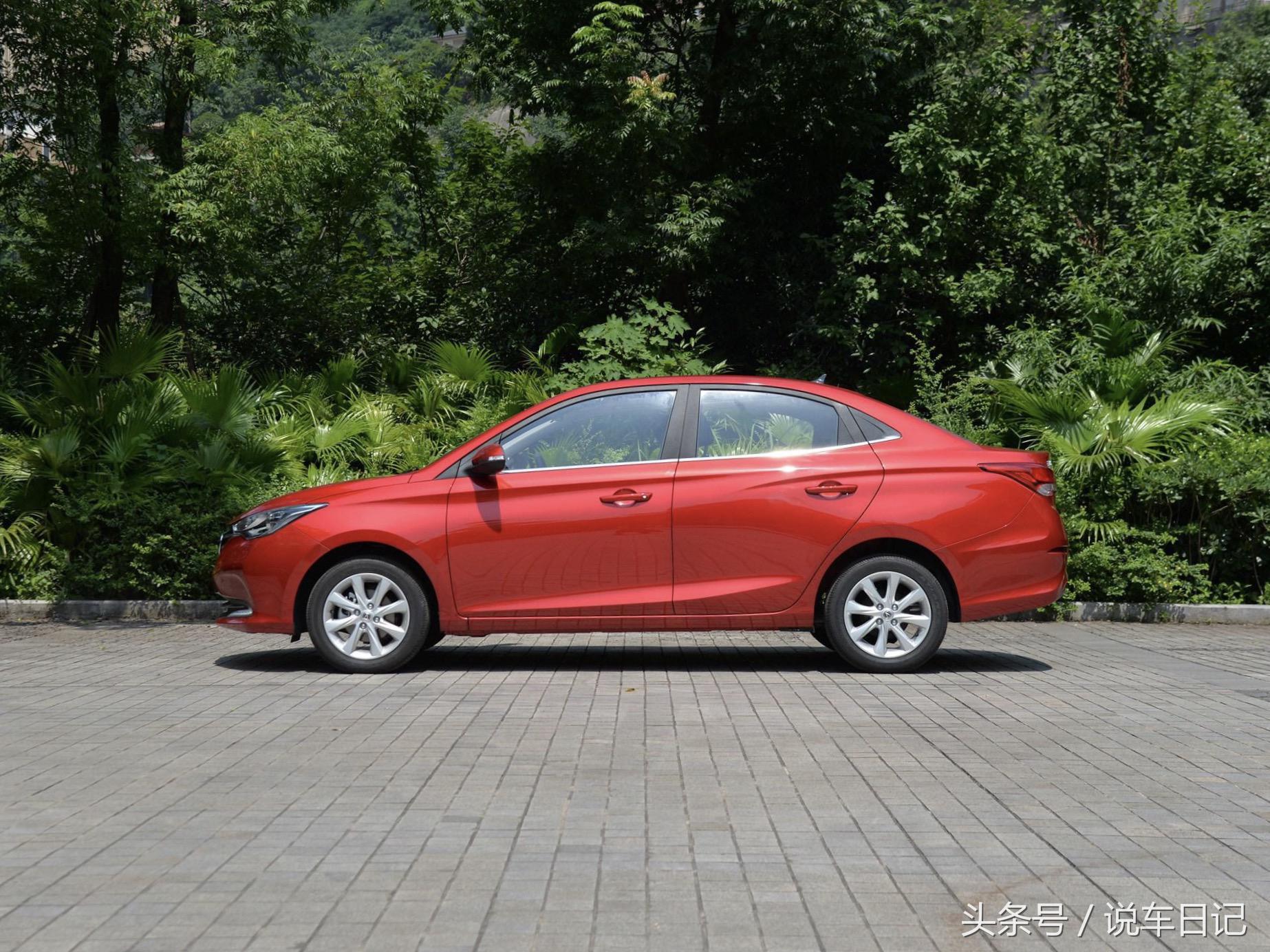 除了便宜没有任何优点,除了便宜还是便宜