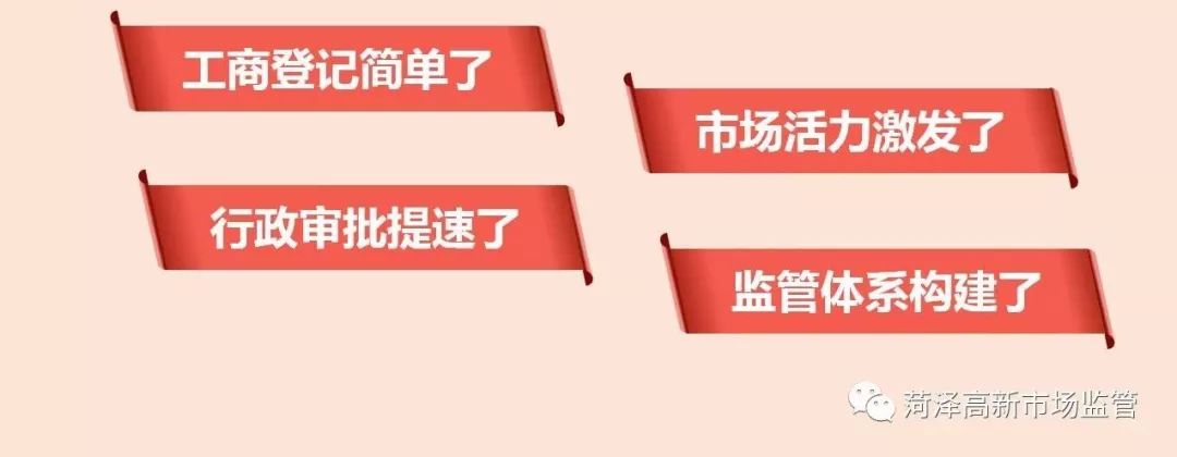 全程电子化注册公司营业执照,全程电子化工商注册
