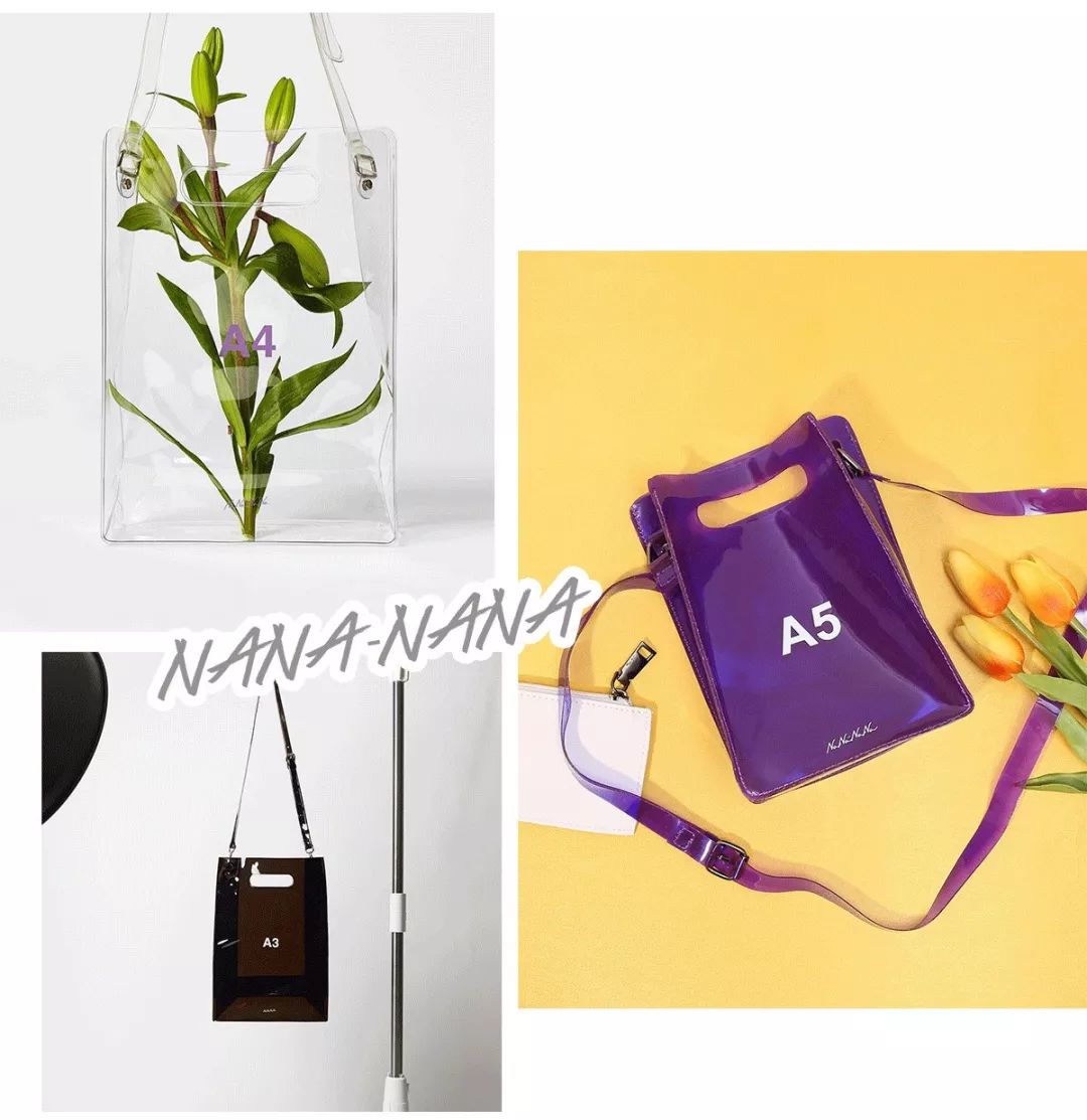 夏天背的大牌包包,夏天背什么包包好看