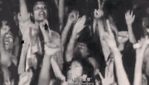 毒打、强奸、*虐性**……他把一个女人的真实故事画成漫画