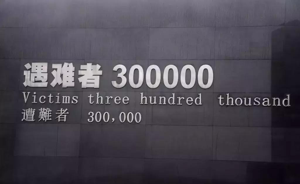 毒打、强奸、*虐性**……他把一个女人的真实故事画成漫画