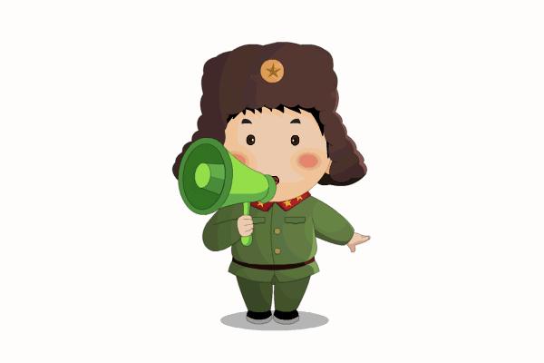 所有人:“假消防蜀黍”诈骗重现锡城!小心套路,不要上当!