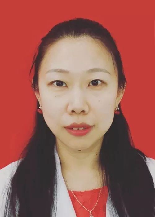 空总皮肤科代挂号,空总皮肤科当日挂号