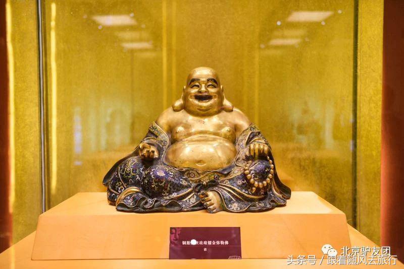 乐亭虹宇国旅月坨岛水上小木屋,月坨岛小木屋景色