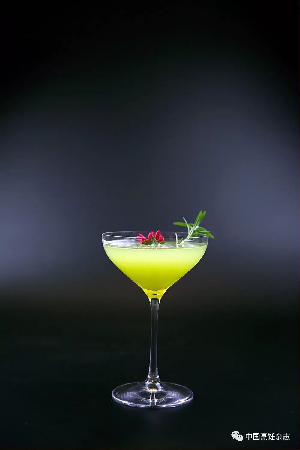 茶聚场,茶聚场饮品