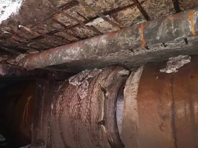 济南大动脉最新消息,济南重大工程最新规划