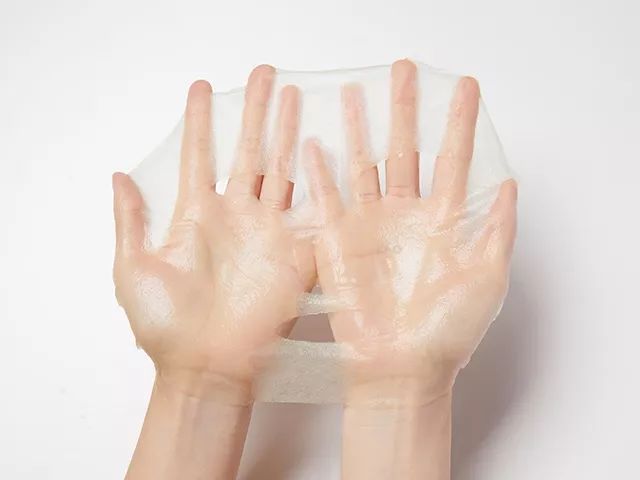 韩货面膜直播秒杀正品,直播卖韩国面膜正品排行第一